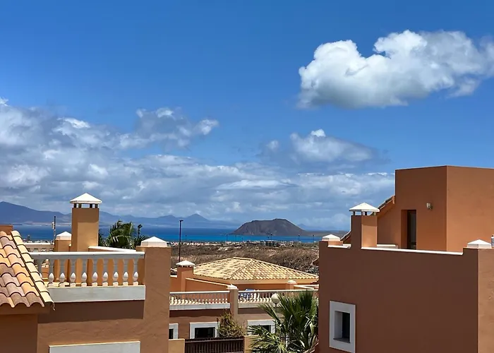 Ftv Holidays Homes