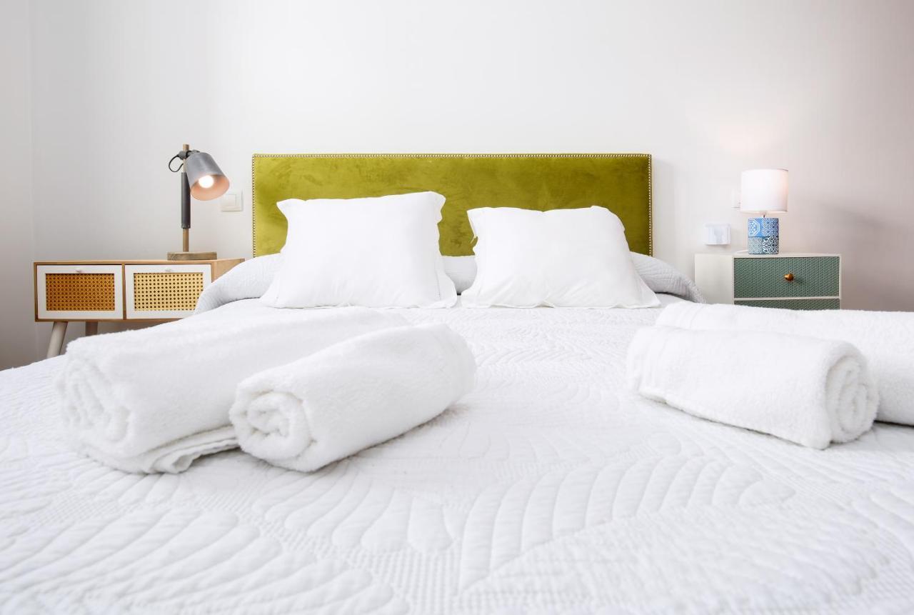Ftv Holidays Homes Casa vacanze