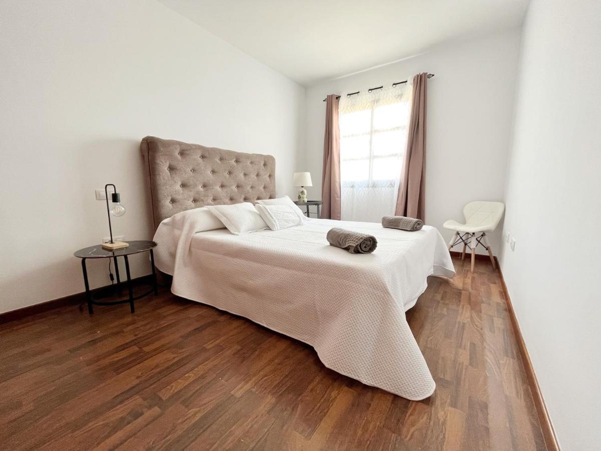 Ftv Holidays Homes Casa vacanze *