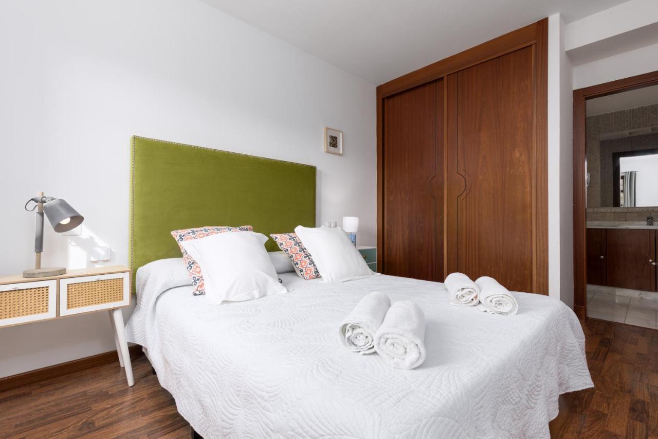 Holiday home Ftv Holidays Homes *