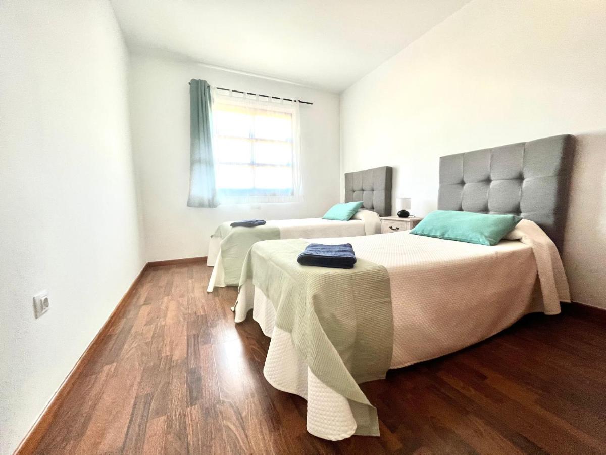 Ftv Holidays Homes Holiday home