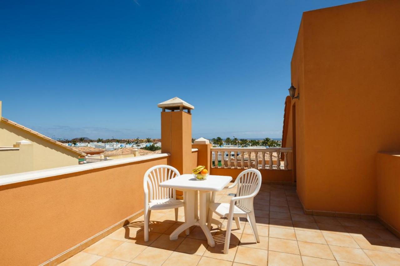 Ftv Holidays Homes Holiday home *