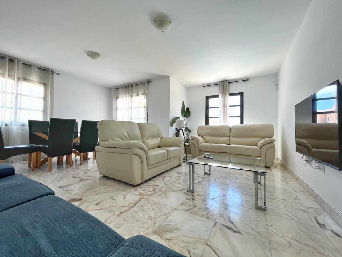 Holiday home Ftv Holidays Homes