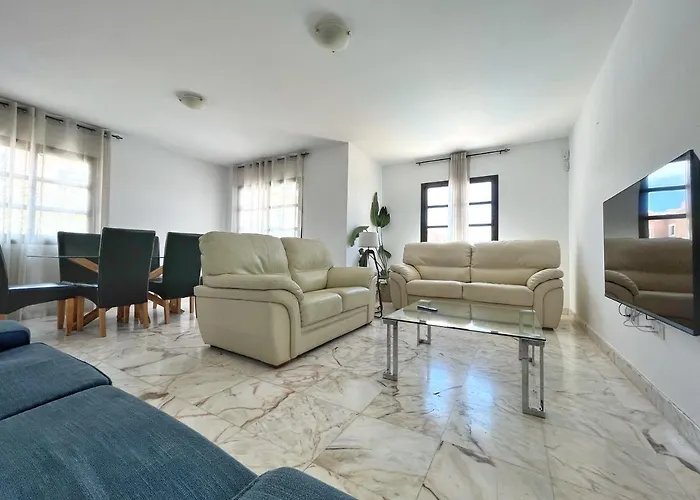 Ftv Holidays Homes