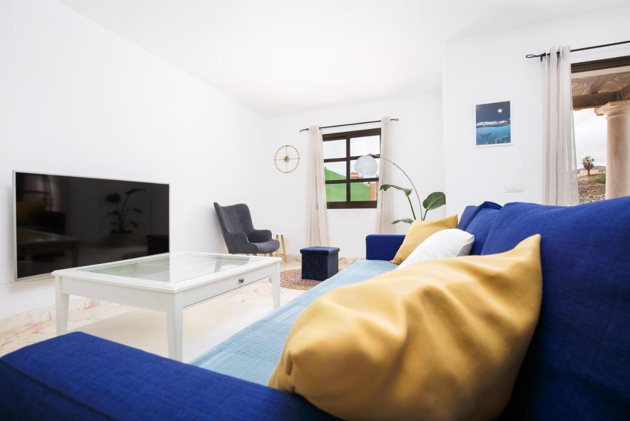 Holiday home Ftv Holidays Homes
