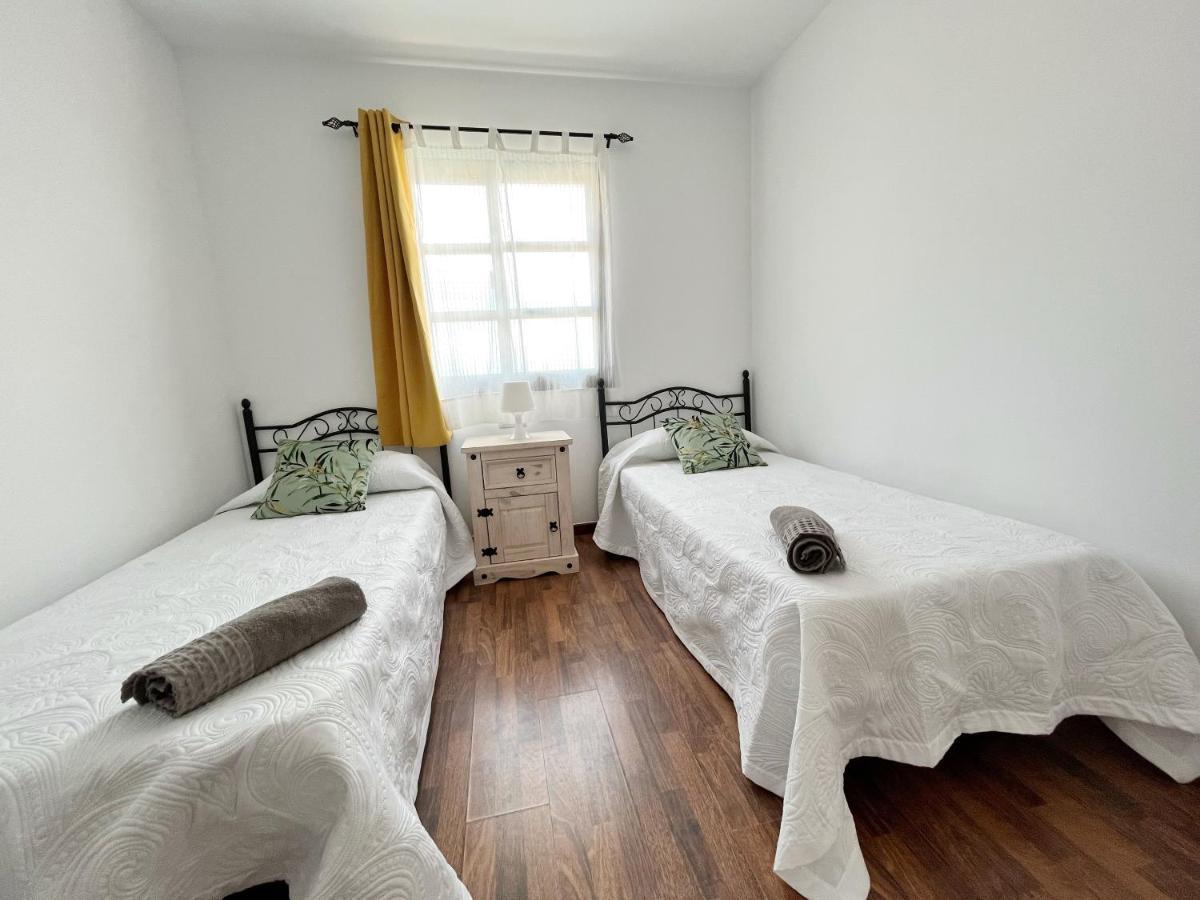 Holiday home Ftv Holidays Homes