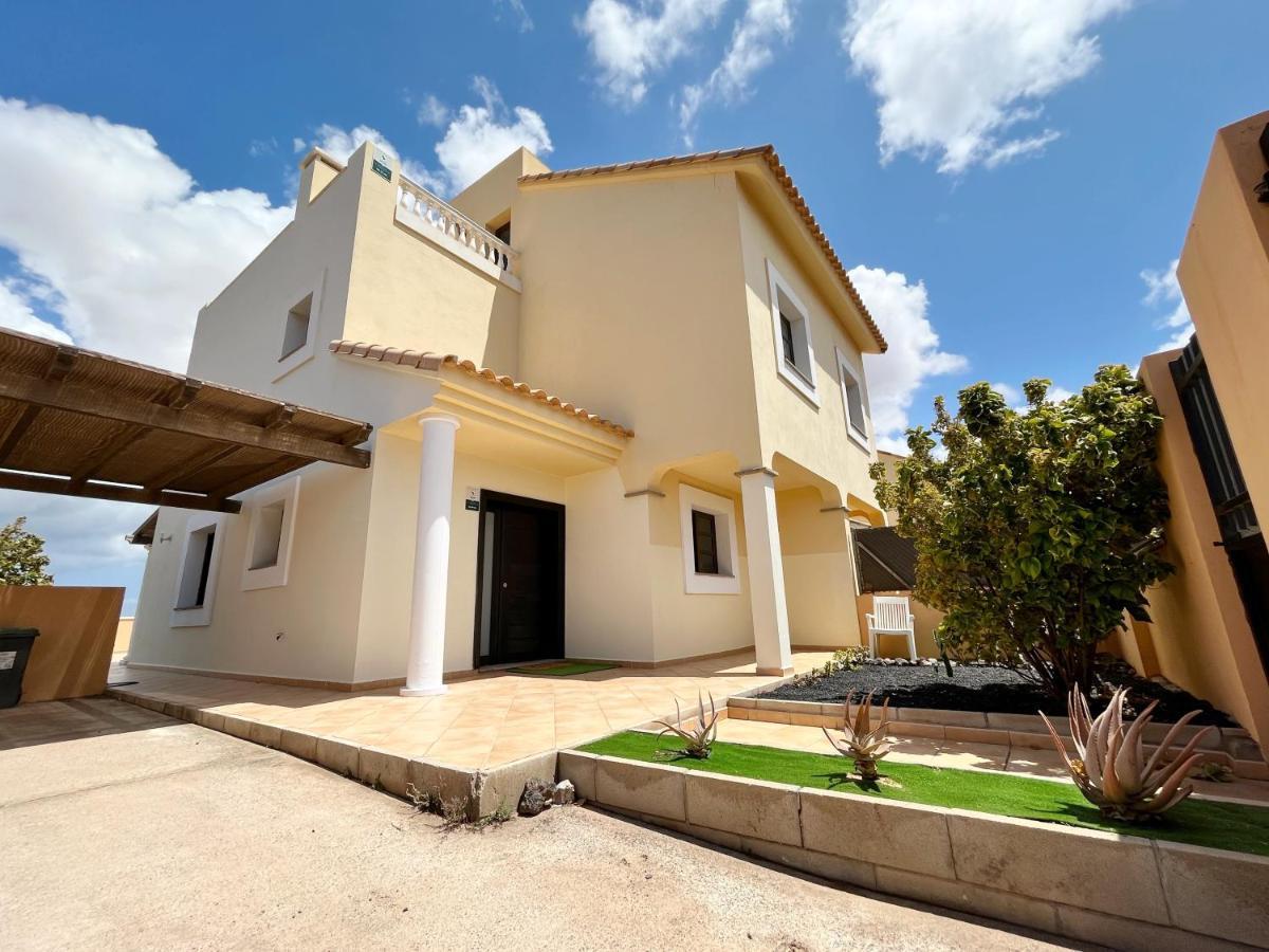 Holiday home Ftv Holidays Homes